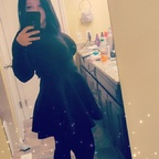 Download goddessnaveenfree OnlyFans content for free 

 profile picture