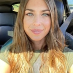 goddessnea (goddessnea) OnlyFans Leaked Pictures & Videos 

 profile picture