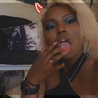 Onlyfans leak goddessnia_21 

 profile picture