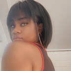 Onlyfans leak goddessnue 

 profile picture