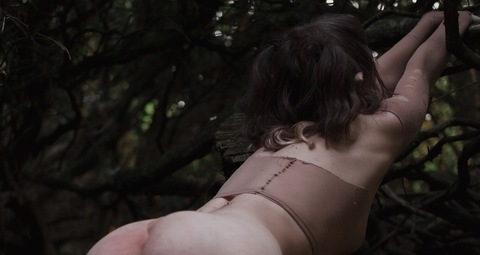 Header of goddessoffxckfree