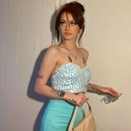 goddessomniaamy (Goddess Omnia A🤍) free OnlyFans Leaks 

 profile picture