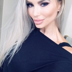 goddessplatinum onlyfans leaked picture 1