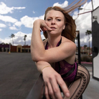 goddesspleasexxx (Goddess Pleasure FREE) OnlyFans Leaked Videos and Pictures 

 profile picture