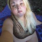 goddessproblems OnlyFans Leaked 

 profile picture