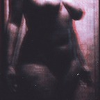Onlyfans leaked goddessqueenfreaky 

 profile picture