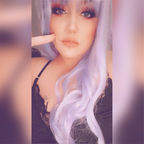 Free access to (goddessraaaven) Leaked OnlyFans 

 profile picture