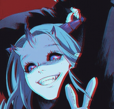 Header of goddessraaaven