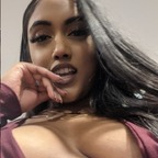 Onlyfans leaks goddessrhea 

 profile picture