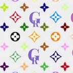 Onlyfans leaked goddessriyax 

 profile picture