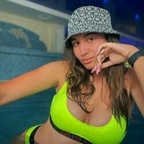 Download goddessrr OnlyFans leaks for free 

 profile picture