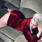goddessseduction OnlyFans Leaked Photos and Videos 

 profile picture