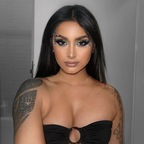 Free access to (@goddessshradha) Leak OnlyFans 

 profile picture