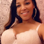 Download goddesssierra OnlyFans content for free 

 profile picture