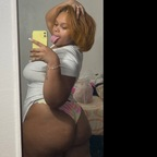 Download goddesssx OnlyFans leaks for free 

 profile picture