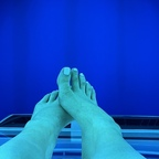 goddesstiffany OnlyFans Leaks 

 profile picture