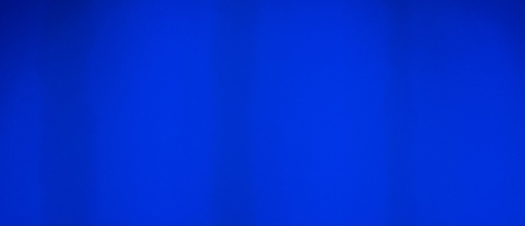 Header of goddesstiffany