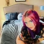 goddesstini OnlyFans Leaks 

 profile picture