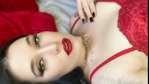Header of goddesstrixii