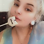 goddessvanity69 (xXxGoddessxXx) free OnlyFans Leaked Pictures & Videos 

 profile picture