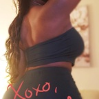 Goddess Webb (@goddesswebb) Leaked OnlyFans 

 profile picture