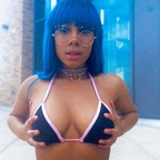Free access to (@goddessxdrea) Leak OnlyFans 

 profile picture