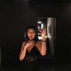 Download goddessxkat OnlyFans leaks for free 

 profile picture