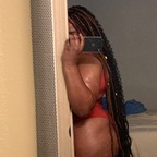 Onlyfans leaked goddessxque 

 profile picture