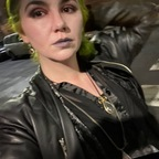 goddexsombra (Goddex Sombra) OnlyFans content 

 profile picture