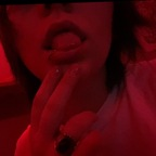 goddexox(they/them) (@goddexxx) Leak OnlyFans 

 profile picture