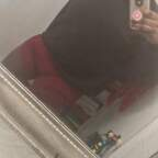 godeat OnlyFans Leak 

 profile picture