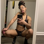 godess9669 (GODDESS) OnlyFans Leaked Pictures & Videos 

 profile picture
