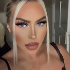 godess_gigixo (Gigi rose) OnlyFans Leaked Videos and Pictures 

 profile picture