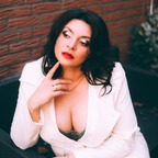 godessa OnlyFans Leaks 

 profile picture