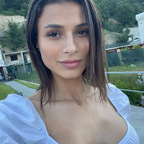 godesslenna OnlyFans Leak 

 profile picture