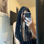 godessofdesire OnlyFans Leaks 

 profile picture