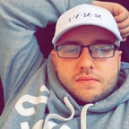 godofalldadbods (Dadboduk) OnlyFans Leaked Pictures and Videos 

 profile picture