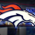 godsave OnlyFans Leaked 

 profile picture