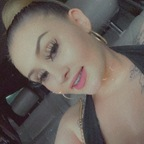 Tearra Blevins (@godsgifttoearth) Leak OnlyFans 

 profile picture