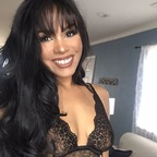 godzangel1265 (Angel) free OnlyFans Leaked Pictures and Videos 

 profile picture