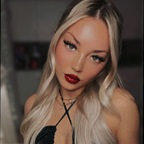 goettinninka OnlyFans Leaks 

 profile picture