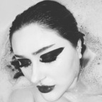 Onlyfans leak goffspice 

 profile picture