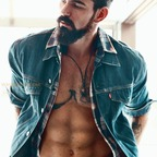 Download gohber OnlyFans videos and photos for free 

 profile picture