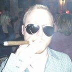 Download gokkun OnlyFans leaks for free 

 profile picture