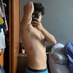 Onlyfans leaked golden_boy91 

 profile picture