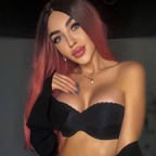 Free access to (@golden_leyla) Leak OnlyFans 

 profile picture