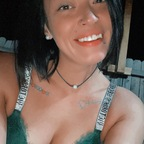 Golden babyy🍯 (@goldenbabyy1124) Leaked OnlyFans 

 profile picture