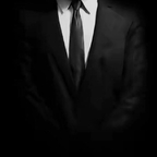 Trouble 😈 (@goldenbrownrod) Leak OnlyFans 

 profile picture