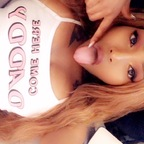 goldengeisha (Freaky Seoul🔮✨🌚🥀) OnlyFans Leaked Pictures and Videos 

 profile picture