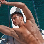 Download goldengeorgiii2 OnlyFans videos and photos for free 

 profile picture